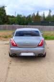 2010 Jaguar XJ V8 Portfolio Auto - 25