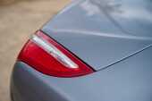 2010 Jaguar XJ V8 Portfolio Auto - 31