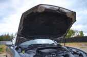 2010 Jaguar XJ V8 Portfolio Auto - 33