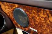 2010 Jaguar XJ V8 Portfolio Auto - 48