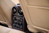 2010 Jaguar XJ V8 Portfolio Auto - 49