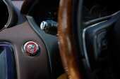 2010 Jaguar XJ V8 Portfolio Auto - 50