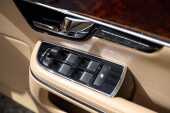 2010 Jaguar XJ V8 Portfolio Auto - 53