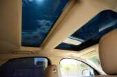 2010 Jaguar XJ V8 Portfolio Auto - 59