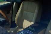 2010 Jaguar XJ V8 Portfolio Auto - 60