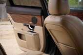 2010 Jaguar XJ V8 Portfolio Auto - 63