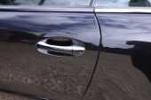 2004 Mercedes-Benz SL350 Convertible - Offered without reserve - 15