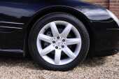 2004 Mercedes-Benz SL350 Convertible - Offered without reserve - 17