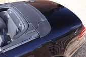 2004 Mercedes-Benz SL350 Convertible - Offered without reserve - 24