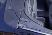 2004 Mercedes-Benz SL350 Convertible - Offered without reserve - 25