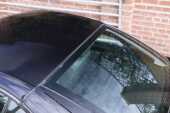 2004 Mercedes-Benz SL350 Convertible - Offered without reserve - 27