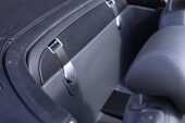 2004 Mercedes-Benz SL350 Convertible - Offered without reserve - 30