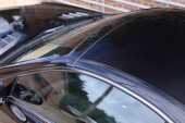 2004 Mercedes-Benz SL350 Convertible - Offered without reserve - 35