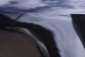2004 Mercedes-Benz SL350 Convertible - Offered without reserve - 39