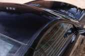 2004 Mercedes-Benz SL350 Convertible - Offered without reserve - 42