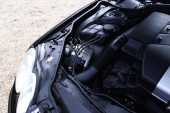 2004 Mercedes-Benz SL350 Convertible - Offered without reserve - 44