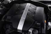 2004 Mercedes-Benz SL350 Convertible - Offered without reserve - 45