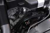 2004 Mercedes-Benz SL350 Convertible - Offered without reserve - 49