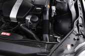 2004 Mercedes-Benz SL350 Convertible - Offered without reserve - 51