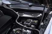 2004 Mercedes-Benz SL350 Convertible - Offered without reserve - 52