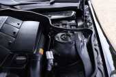2004 Mercedes-Benz SL350 Convertible - Offered without reserve - 53