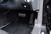 2004 Mercedes-Benz SL350 Convertible - Offered without reserve - 55