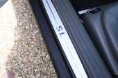 2004 Mercedes-Benz SL350 Convertible - Offered without reserve - 56