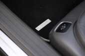 2004 Mercedes-Benz SL350 Convertible - Offered without reserve - 58