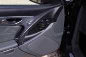 2004 Mercedes-Benz SL350 Convertible - Offered without reserve - 59