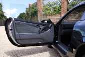 2004 Mercedes-Benz SL350 Convertible - Offered without reserve - 60