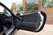 2004 Mercedes-Benz SL350 Convertible - Offered without reserve - 61