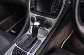 2004 Mercedes-Benz SL350 Convertible - Offered without reserve - 63