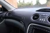 2004 Mercedes-Benz SL350 Convertible - Offered without reserve - 64