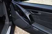 2004 Mercedes-Benz SL350 Convertible - Offered without reserve - 67