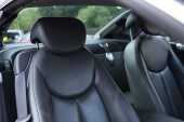 2004 Mercedes-Benz SL350 Convertible - Offered without reserve - 68