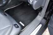 2004 Mercedes-Benz SL350 Convertible - Offered without reserve - 70