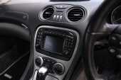 2004 Mercedes-Benz SL350 Convertible - Offered without reserve - 71
