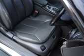 2004 Mercedes-Benz SL350 Convertible - Offered without reserve - 72