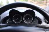 2004 Mercedes-Benz SL350 Convertible - Offered without reserve - 74