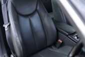 2004 Mercedes-Benz SL350 Convertible - Offered without reserve - 75