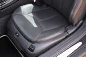 2004 Mercedes-Benz SL350 Convertible - Offered without reserve - 76