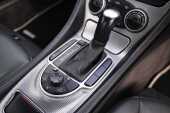 2004 Mercedes-Benz SL350 Convertible - Offered without reserve - 78