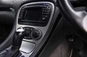 2004 Mercedes-Benz SL350 Convertible - Offered without reserve - 79