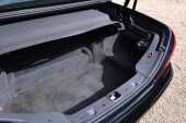 2004 Mercedes-Benz SL350 Convertible - Offered without reserve - 80