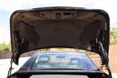 2004 Mercedes-Benz SL350 Convertible - Offered without reserve - 81