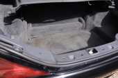 2004 Mercedes-Benz SL350 Convertible - Offered without reserve - 82