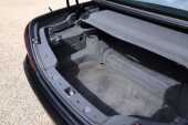 2004 Mercedes-Benz SL350 Convertible - Offered without reserve - 83