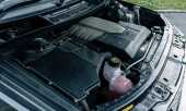 2006 Range Rover Overfinch 4.2 Supercharged - 6