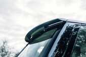 2006 Range Rover Overfinch 4.2 Supercharged - 19
