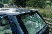 2006 Range Rover Overfinch 4.2 Supercharged - 22